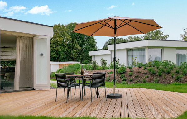 Ferienhaus - Afferden , Holland - HLI506 101