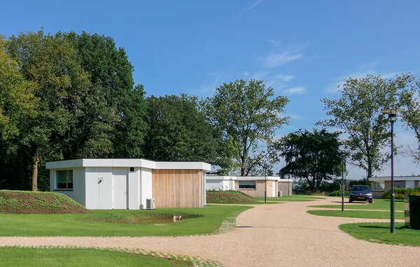 Ferienhaus - Afferden , Holland - HLI506 7