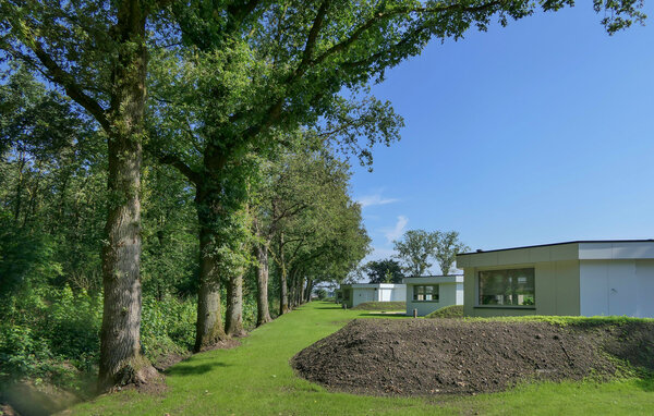Ferienhaus - Afferden , Holland - HLI506 103