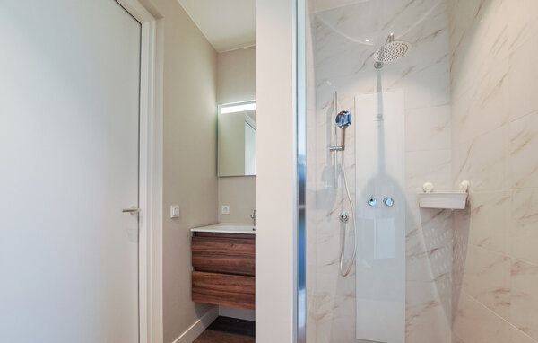 Ferienhaus - Afferden , Holland - HLI507 701