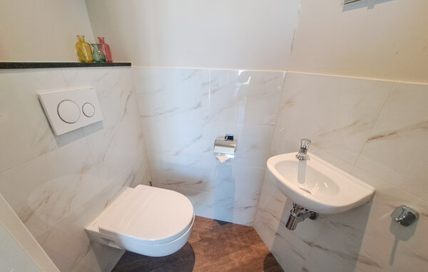 Ferienhaus - Afferden , Holland - HLI507 703