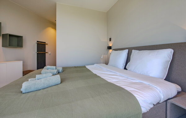 Ferienhaus - Afferden , Holland - HLI507 603