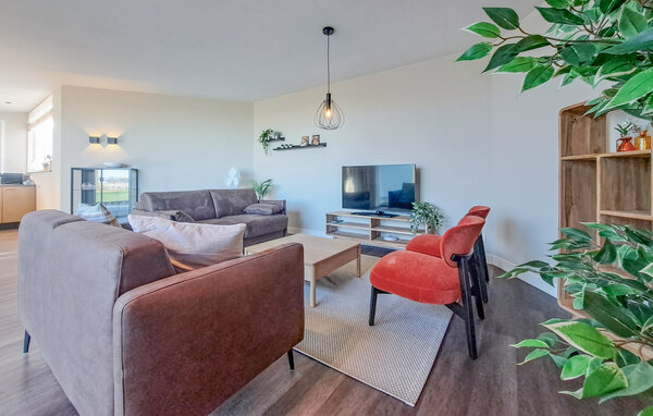 Ferienhaus - Afferden , Holland - HLI507 3