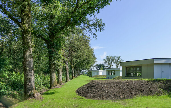 Ferienhaus - Afferden , Holland - HLI507 104