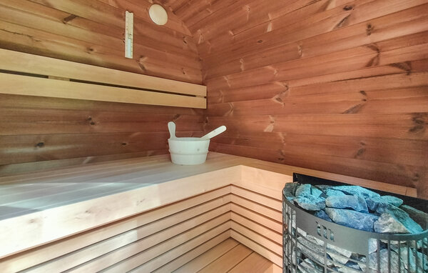Vakantiehuis - Afferden , Nederland - HLI510 801