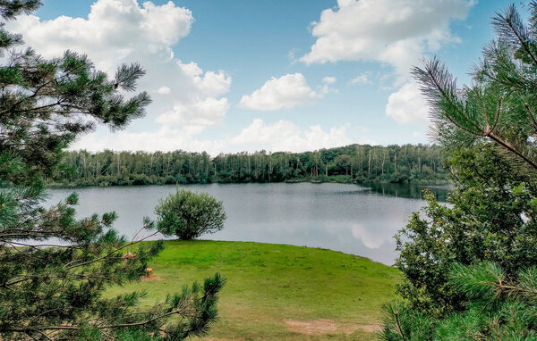 Casa de vacaciones - Afferden , Holanda - HLI513 904