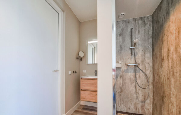 Casa de vacaciones - Afferden , Holanda - HLI513 701
