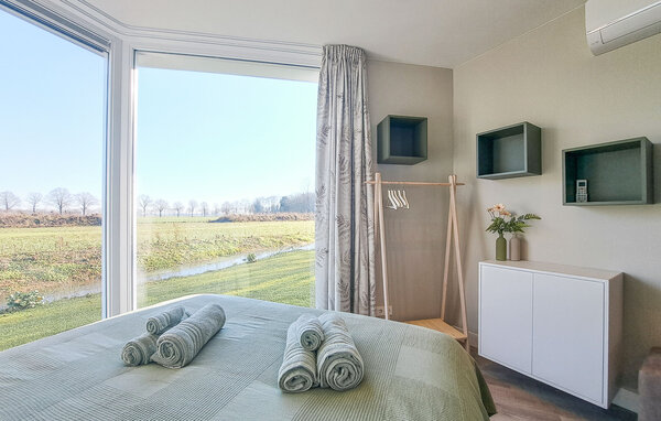 Casa de vacaciones - Afferden , Holanda - HLI513 601
