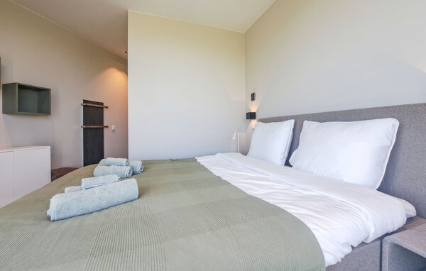 Casa de vacaciones - Afferden , Holanda - HLI513 602