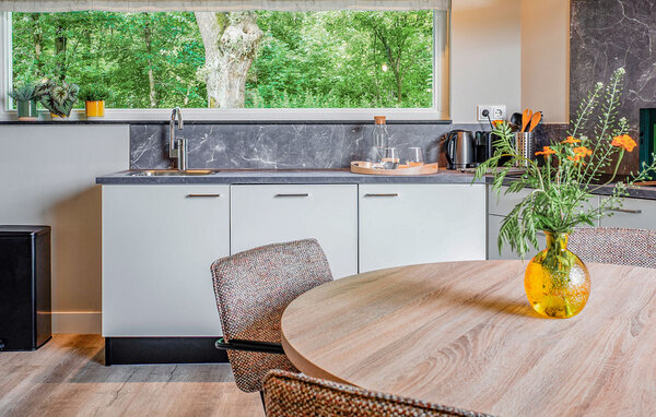 Casa de vacaciones - Afferden , Holanda - HLI513 401