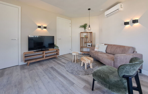Casa de vacaciones - Afferden , Holanda - HLI513 4