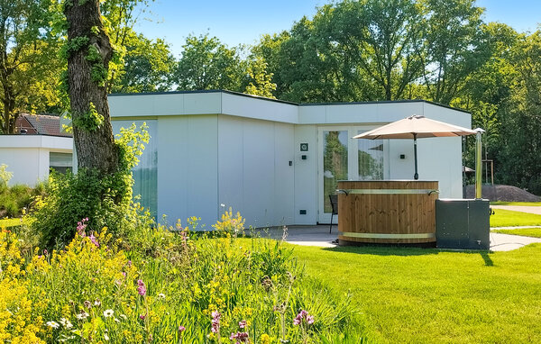 Casa de vacaciones - Afferden , Holanda - HLI513 81
