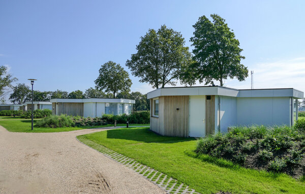 Casa de vacaciones - Afferden , Holanda - HLI513 83