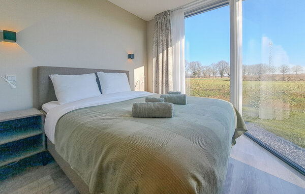 Casa de vacaciones - Afferden , Holanda - HLI514 7