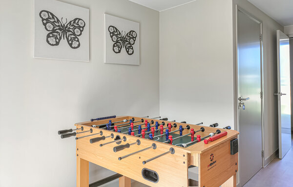 Semesterhus - Afferden , Holland - HLI515 801
