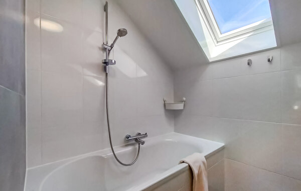 Semesterhus - Afferden , Holland - HLI515 701