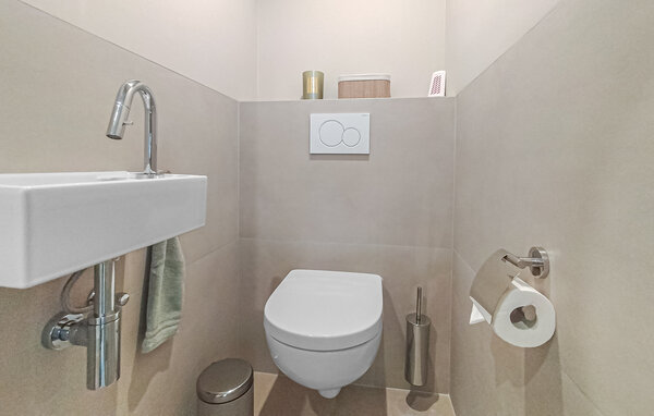 Semesterhus - Afferden , Holland - HLI515 703