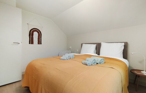 Semesterhus - Afferden , Holland - HLI515 602