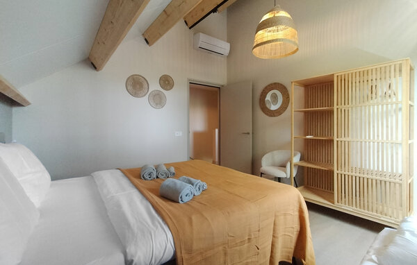 Semesterhus - Afferden , Holland - HLI515 604