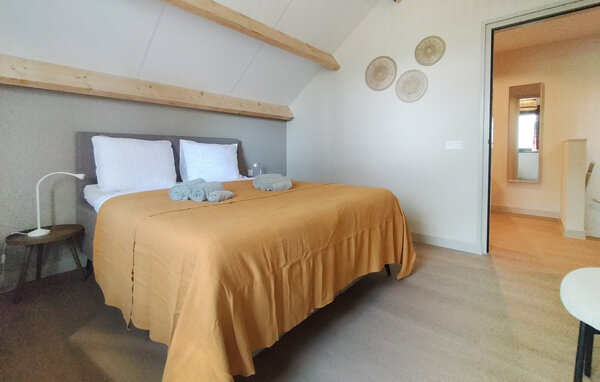 Semesterhus - Afferden , Holland - HLI515 605