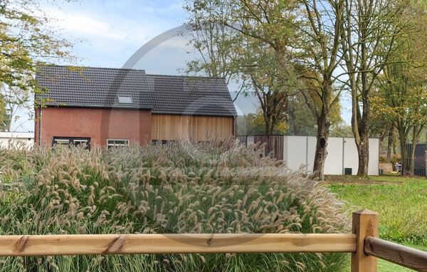 Vakantiehuis - Afferden , Nederland - HLI515 81