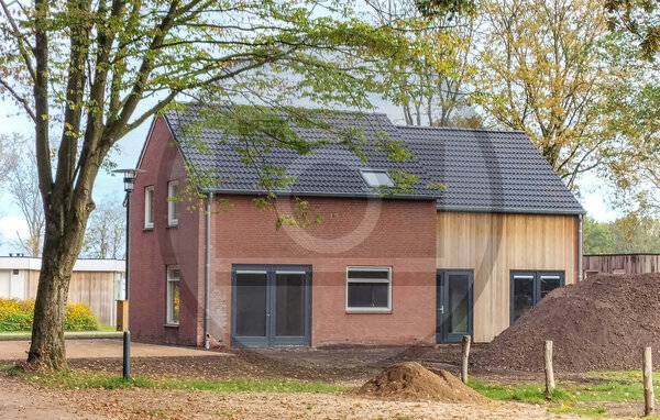 Vakantiehuis - Afferden , Nederland - HLI515 83