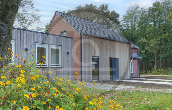 Vakantiehuis - Afferden , Nederland - HLI515 85