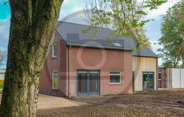 Vakantiehuis - Afferden , Nederland - HLI515 86