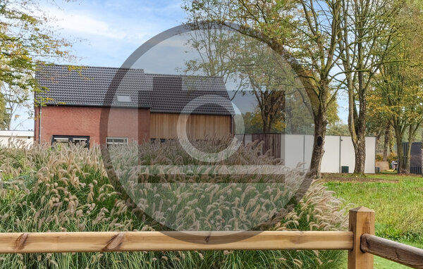 Vakantiehuis - Afferden , Nederland - HLI515 87