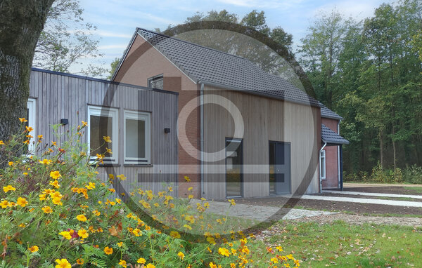 Vakantiehuis - Afferden , Nederland - HLI515 88