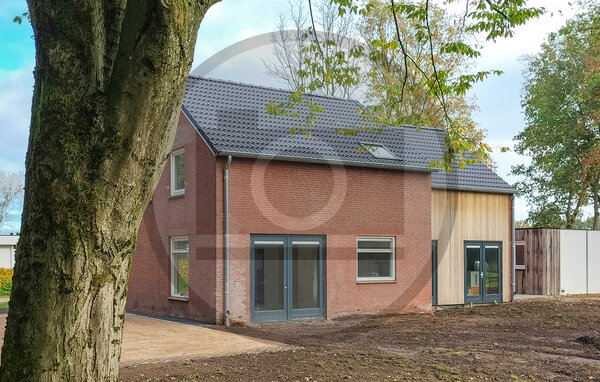 Vakantiehuis - Afferden , Nederland - HLI515 89