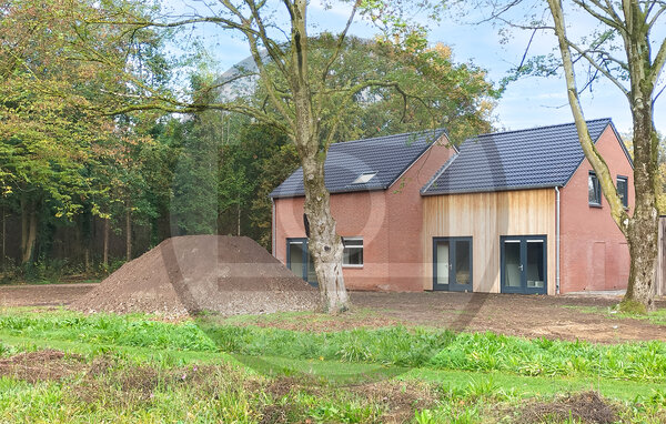 Vakantiehuis - Afferden , Nederland - HLI515 90