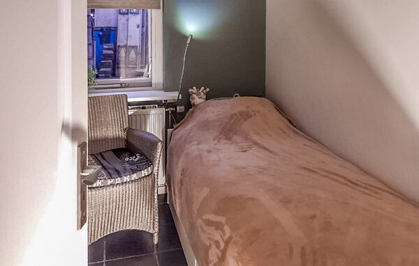 Casa de vacaciones - Sint-Oedenrode , Holanda - HNB014 602