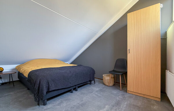 Casa de vacaciones - Hoeven , Holanda - HNB017 601