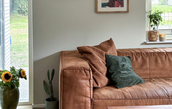 Casa vacanze - Hoeven , Olanda - HNB025 301