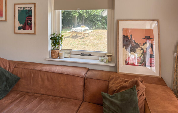 Casa vacanze - Hoeven , Olanda - HNB025 302