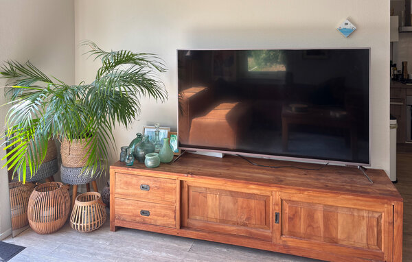 Casa vacanze - Hoeven , Olanda - HNB025 5