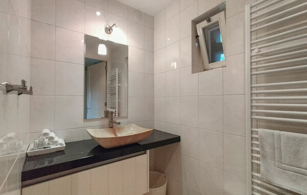 Casa de vacaciones - Boekel , Holanda - HNB058 702