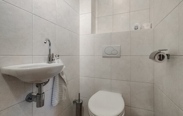 Casa de vacaciones - Boekel , Holanda - HNB058 703