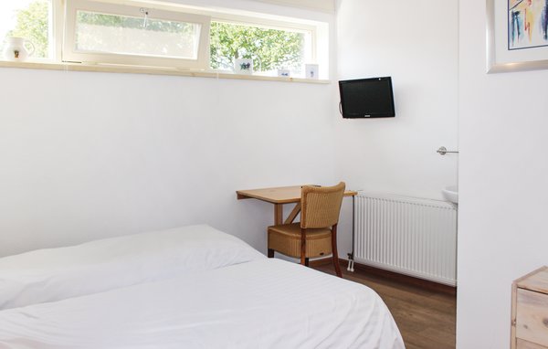 Casa de vacaciones - Dongen , Holanda - HNB071 602