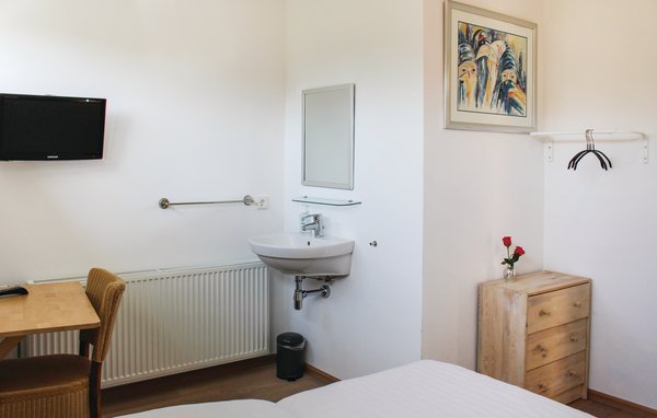 Casa de vacaciones - Dongen , Holanda - HNB071 603