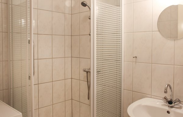 Casa de vacaciones - De Moer , Holanda - HNB072 702
