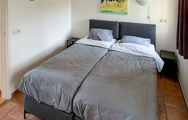 Casa de vacaciones - De Moer , Holanda - HNB072 602