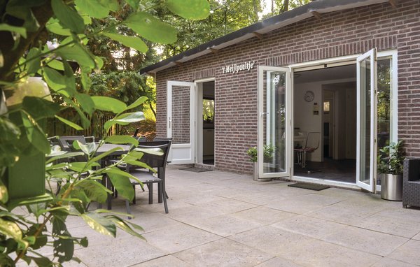 Casa de vacaciones - Leende , Holanda - HNB076 902