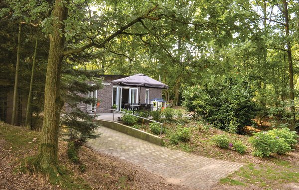 Casa de vacaciones - Leende , Holanda - HNB076 903