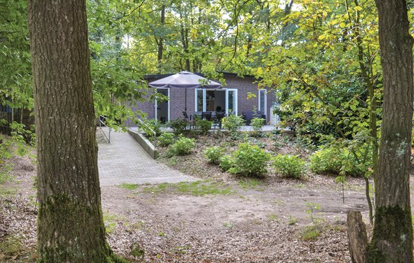 Casa de vacaciones - Leende , Holanda - HNB076 904