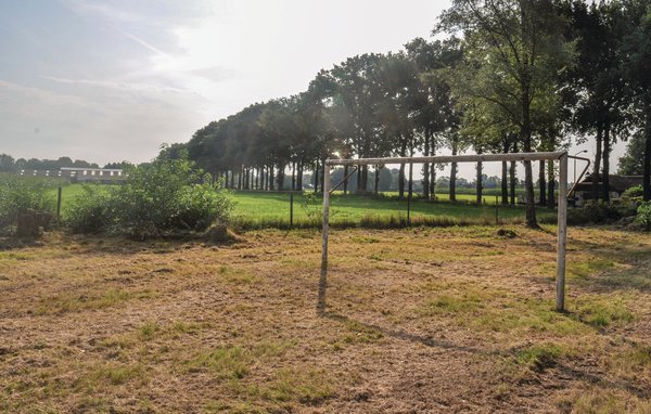 Casa de vacaciones - Leende , Holanda - HNB076 907