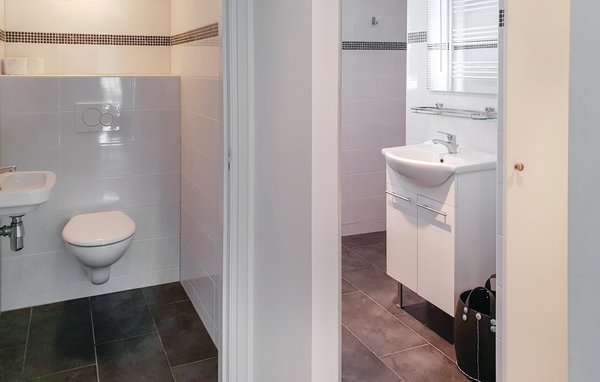 Casa de vacaciones - Leende , Holanda - HNB076 702