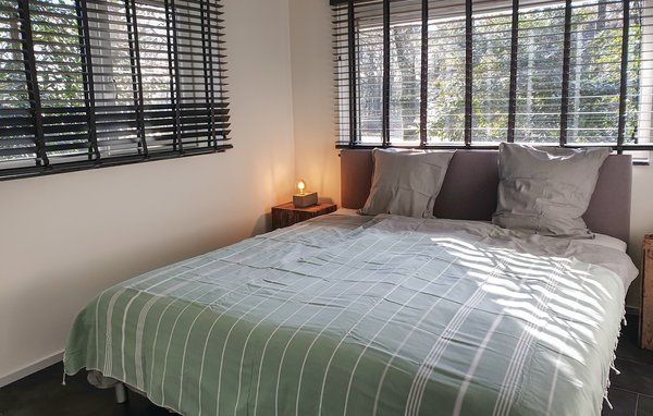 Casa de vacaciones - Leende , Holanda - HNB076 601