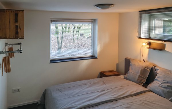 Casa de vacaciones - Leende , Holanda - HNB076 602